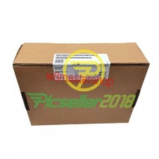 Siemens 6AV6 647-0AB11-3AX1 6AV6647-0AB11-3AX1 Touch Panel New Expedited Ship