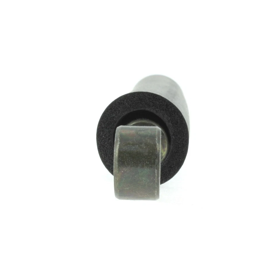 Centric Parts 150.48003 Centric Brake Hose For 99-04 Chevrolet Tracker - Image 2 of 4