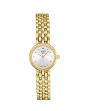 Tissot Damenuhr T0580093303100,Swiss Made.Neue Uhr+Etikett.2 Jahre Garantie