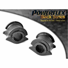 Powerflex für Fiat Coupe,Brava,Bravo,Marea Stabi zum Fahrgestel
