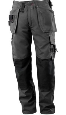 Mascot Hose mit Hängetaschen Lindos Frontline 07379-154