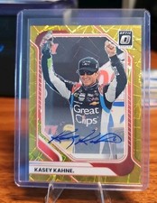 2026 Donruss NASCAR Racing Checklist Guide in-content 30