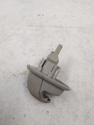 Sun Visor Support Mopar 1DC48BD1AA | eBay