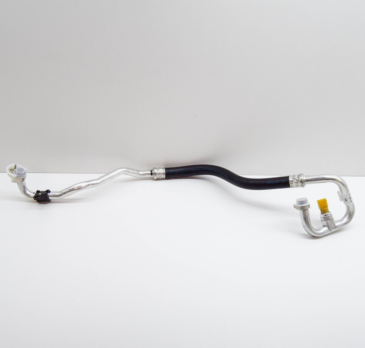 JAGUAR I-PACE X590 A/C Refrigerant Inlet Hose T4K19719 NEW GENUINE