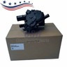 NEW OEM 25690-2U000 Valve ACT For Hyundai Tucson Kia Seltos / No Tariffs In US
