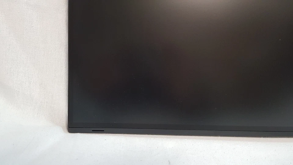 EIZO FlexScan EV2457 24.1" Monitor 1920 x 1200 IPS W-LED 60Hz 16:10 HDMI DP DVI - Image 2 of 4