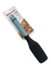 New KitchenAid Mineral Water Light Aqua HMIA Cookie Lifter Brownie Lifter