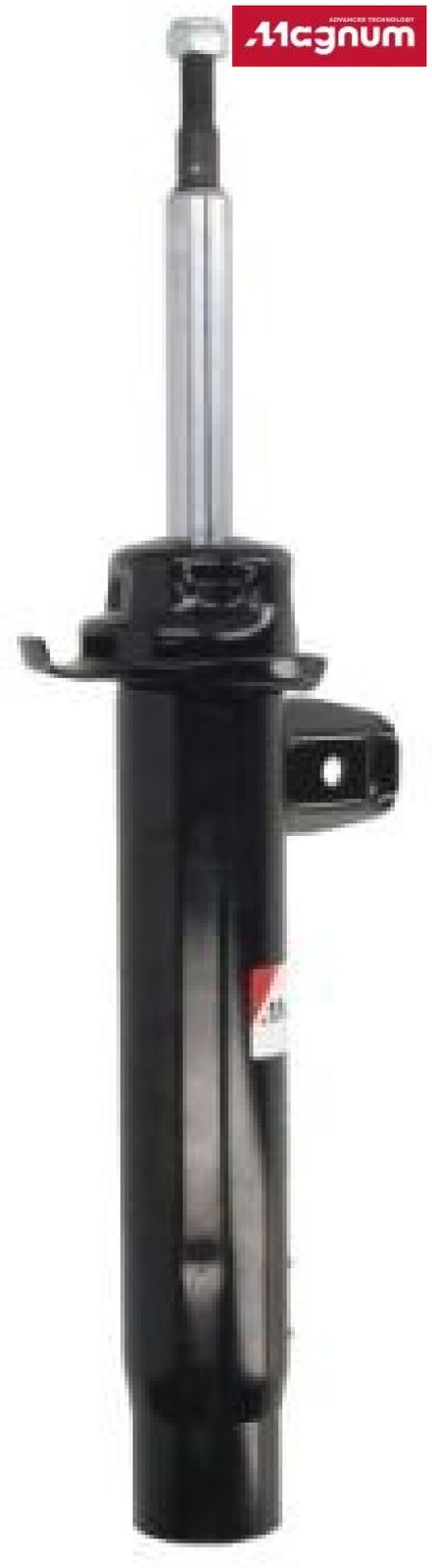 Magnum Technology Stoßdämpfer Agb102 - Bild 4
