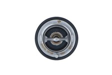 Thermostat Peugeot 107