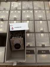 Genuine Hourglass ❤️ Veil Translucent Setting Powder 2g BRAND New In Box