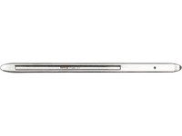 Yato Reifen-Montierhebel 500Mm YT-0809