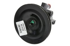 Pompe direction assistée Opel SENATOR
