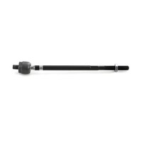 Axialgelenk Spurstange SKF Vkdy 821032