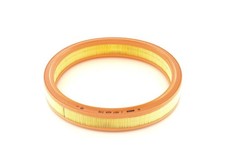 BOSCH Luftfilter 1 457 429 775 für FORD