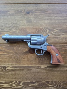 Colt Single Action Army Replica | eBay