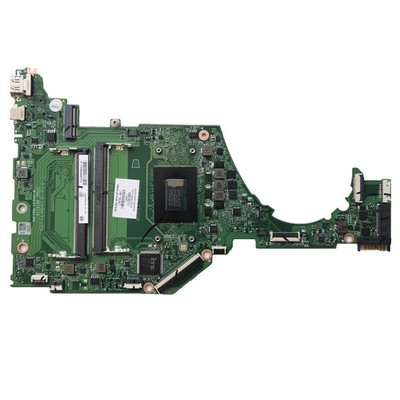 FOR HP 15S-EQ 15-EF Motherbroad DA0P5EMB6E0 L78725-601 82663-001 #qm