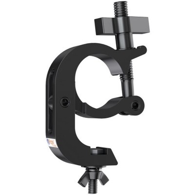 Global Truss Selflock Haken 50mm schwarz | Neu