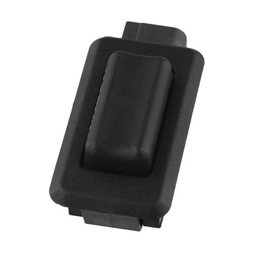 For Jeep For Commander Rear Flipper Window Control With OE Number Match - Picture 5 of 12
