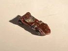 Hot Wheels 1968 TwinMill Vintage Mattel