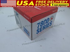 Honeywell RM7840G1014 RM7840G 1014 Burner Control New sealed box US Free TAX