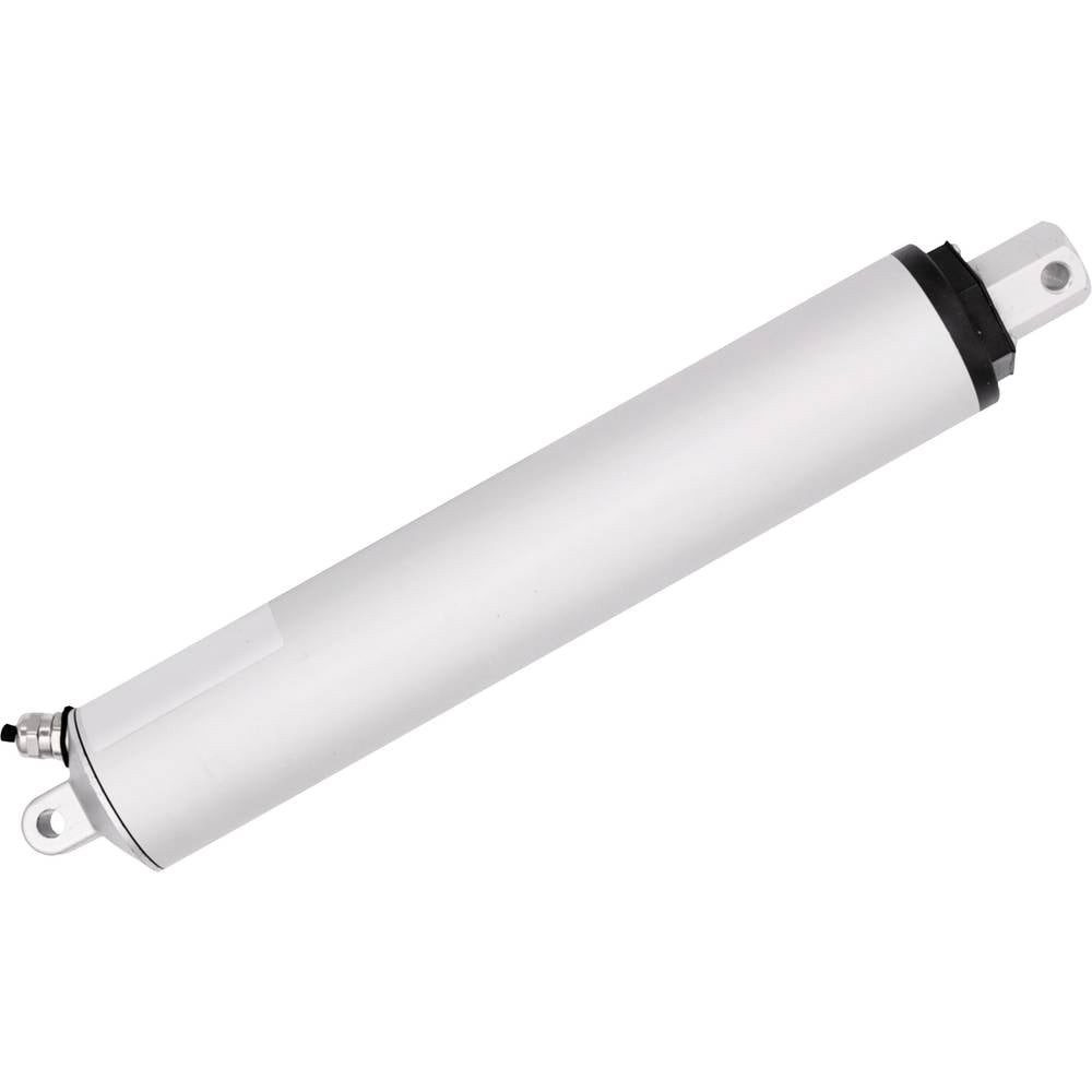 Vérin électrique MSW 10070188 Drive System boîtier robuste haute précision