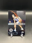 2025 Topps Chrome VJ Edgecombe Base (RAW)