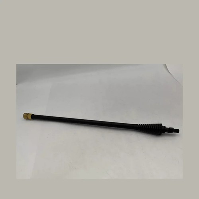 #ad #ad OB Ryobi Replacement Pressure Washer Spray Wand LOT 4292 $27.99