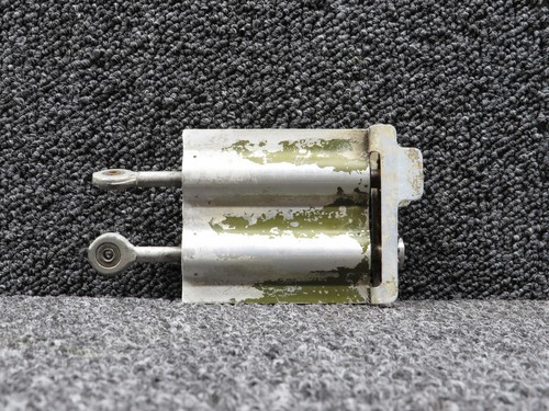 5565450-61 (Use: 666036-29) Cessna C-500 Aileron Trim Actuator