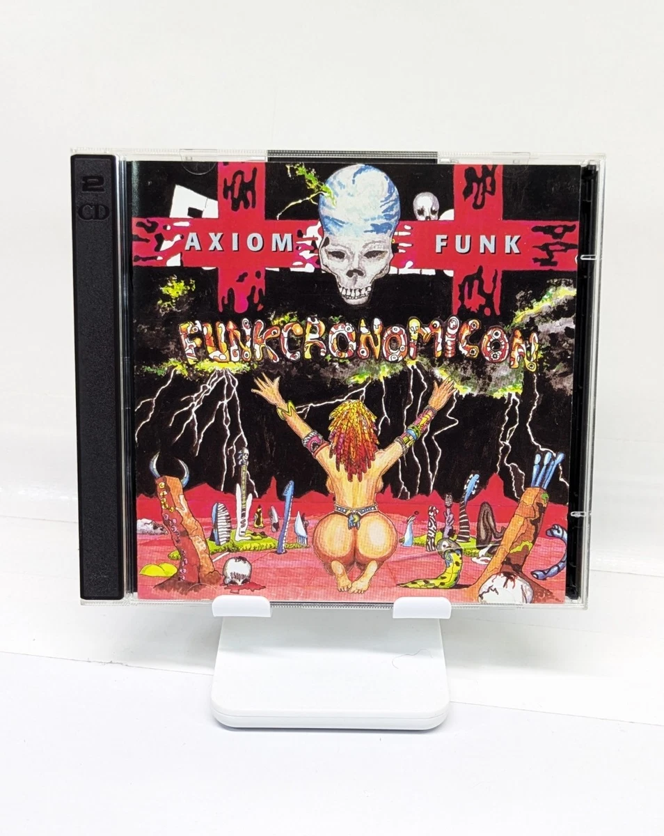 BUCKETHEAD CDセット 9枚組 Buckethead Discography: Vinyl, CDs, & More | Discogs