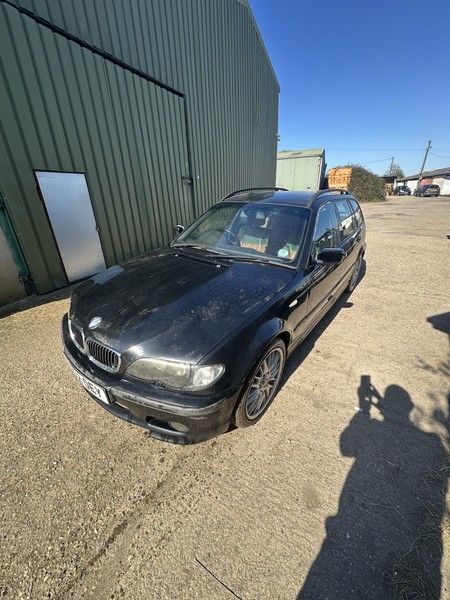 Image Placeholders2_edited.jpg