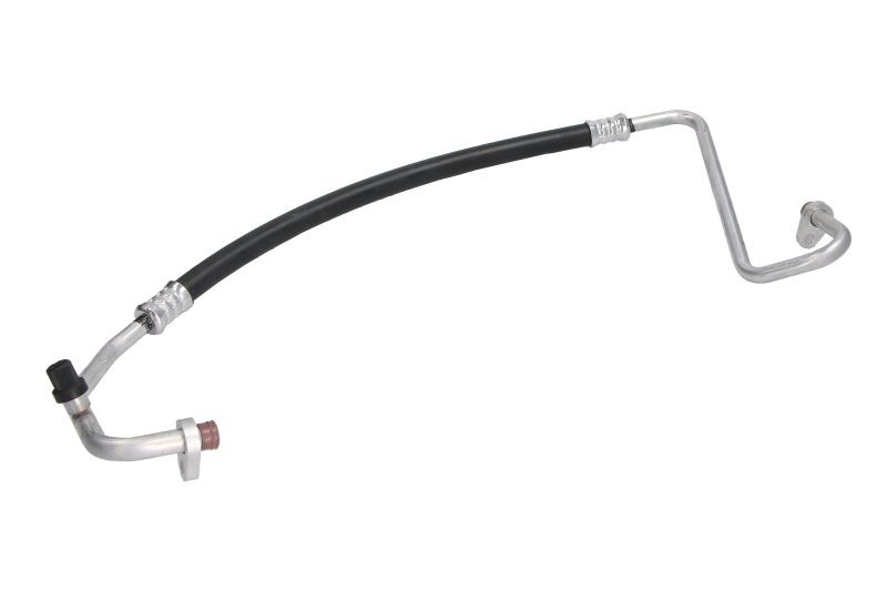 High Pressure Air Conditioning Line for LOGAN MCV, SANDERO 1.5D