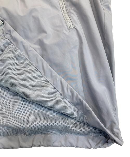 flagstuff                    CPG MOBILE JACKET CP… - image 5