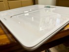 Nokia Body Cardio Withings Wi-Fi Smart Scale White WBS04 Great Condition — photo 3