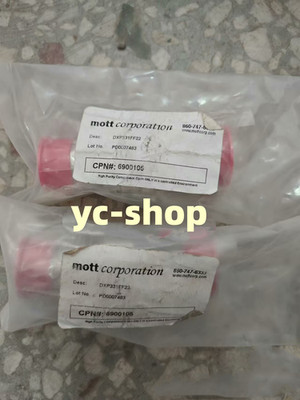 New DXP331FF22 Filter Fast Shipping via FedEx or DHL *z