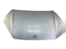 Capot Hyundai COUPE