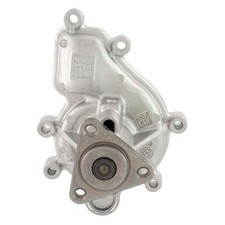 For Ford Escape 2023-2026 Motorcraft Engine Coolant Water Pump