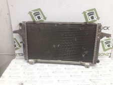 Radiateur Ford SIERRA