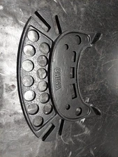 R8 collet holder for bridgeport