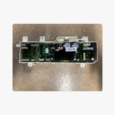 Samsung DC94 04351A Dc92 01625a Washer Control Board Main