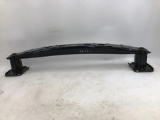 MAZDA CX-30 DM Crashverstärkung hinten Bcjh271 Petrol / electricity 34480611