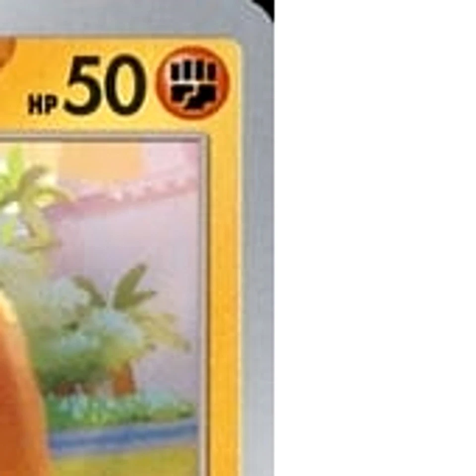 Pokemon Diglett C 044/073 SV1a Triplet Beat Japanese Card - Image 4 of 4