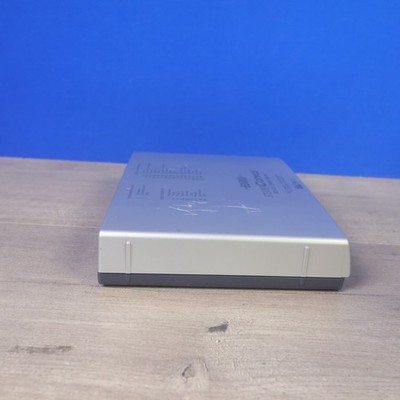 Roland Edirol SD-20 Studio Canvas MIDI Sound Module USB Synth w