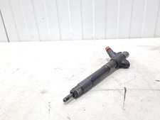 Einspritzdüse Toyota Avensis Station Wagon T27 2367029115 P23903448