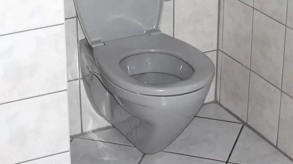 beko Tecline Abflusstornado gebrauchsfertiges Konzentrat 1 l Flasche 299 28 100 - Bild 4 von 4