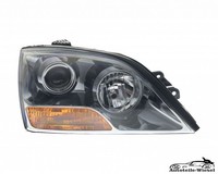 Front Scheinwerfer FüR KIA Sorento Rechts Vorne 02-11