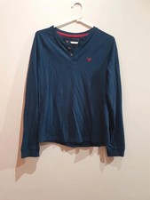 Next boys long sleeve top