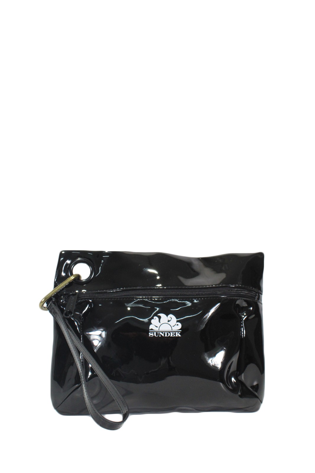 Senza Marca Donna Borsa Sundek Aw416abpv400-00401 - Immagine 2
