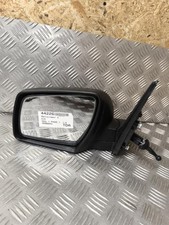 Retroviseur gauche (ou coque) Kia SOUL