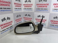 Retroviseur gauche (ou coque) Chevrolet NUBIRA