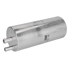 ✅WK 7012 FUEL FILTER MANN FILTER NEW DE STOCK